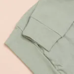 ست بلوز شلوار دخترانه دورس گلدوزی شده هلالی