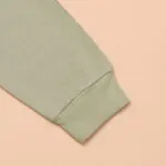 ست بلوز شلوار دخترانه دورس گلدوزی شده هلالی