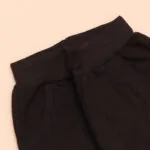 ست بلوز شلوار پسرانه دورس خرسی