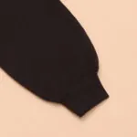 ست بلوز شلوار پسرانه دورس خرسی