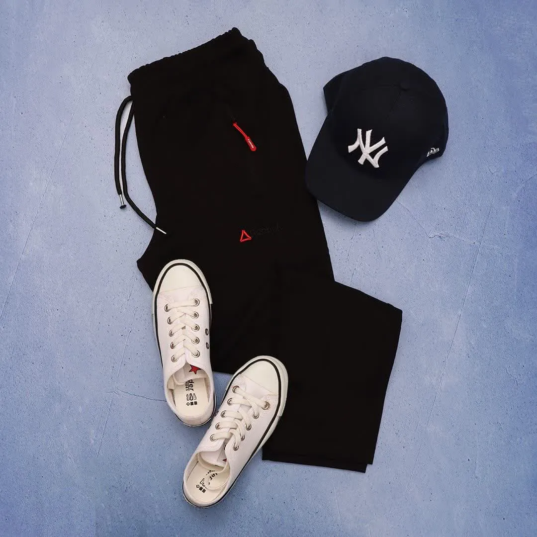 805127-1 شلوار گلکسی مردانه طرح Reebok
