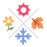 season