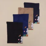 ست تاپ و شلوارک گتدار