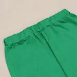 ست تاپ و شلوارک گتدار