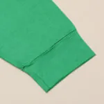 ست تاپ و شلوارک گتدار
