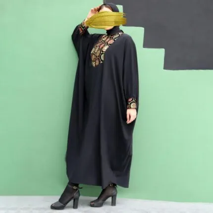 پخش عمده پوشاک فدک