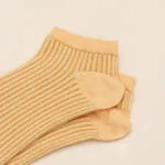 جوراب مچی کبریتی
