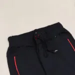شلوار گلکسی راحتی مردانه کد 805003