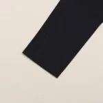 شلوار گلکسی راحتی مردانه کد 805003