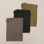 تیشرت سایز بزرگ مراکشی کد 801122