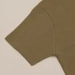 تیشرت سایز بزرگ مراکشی کد 801122
