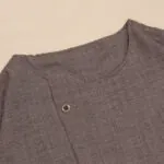 ست شومیز شلوار بگی کد 904217
