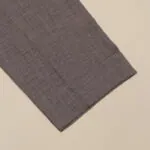 ست شومیز شلوار بگی کد 904217