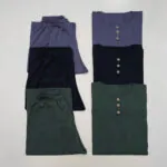 ست بلوز شلوار زنانه کد 902092