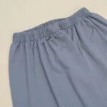 ست بلوز شلوار زنانه کد 902092