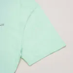 تیشرت نگین دار زنانه کد 906138