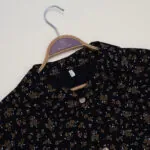 بلوز خنک زنانه کد 911044