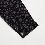 بلوز خنک زنانه کد 911044