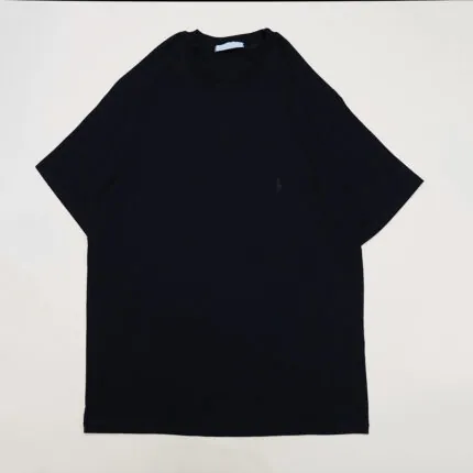 تیشرت یقه گرد POLO کد14040407