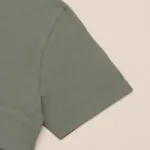 تیشرت نگیندار زنانه کد 140403186