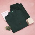 ست بلوز شلوار زنانه کد 902092
