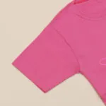 تیشرت دخترانه کد 602567