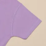 تیشرت دخترانه طرح کرومی کد 602570