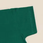 ست تیشرت شلوار پسرانه کد 602530