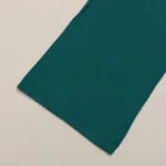 شلوار بگی ساده زنانه کد 140403215
