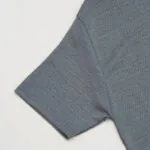 تیشرت بیسیک مراکشی مردانه کد 140404247