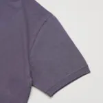 تیشرت مردانه آستین گتدار کد 801370