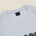تیشرت مردانه کد 801369
