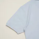 تیشرت مردانه کد 801369
