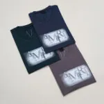 تیشرت مردانه کد 801373
