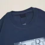 تیشرت مردانه کد 801373
