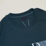 تیشرت مردانه کد 801369/2