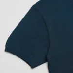 تیشرت مردانه کد 801369/2