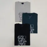 تیشرت مردانه پرینترستی کد 801370/2