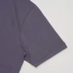 تیشرت مردانه پرینترستی کد 801370/2