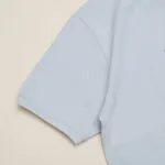 تیشرت مردانه کد 801370/3
