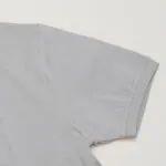 تیشرت مردانه آستین گتدار کد 801372