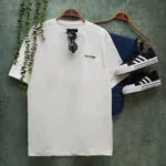 تیشرت مردانه کد 801168