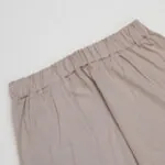 ست تاپ و شلواک زنانه کد 140404292