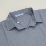 مانتو مدل مردانه کد 904278