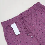 شلوار نسترن زنانه کد 907158/1