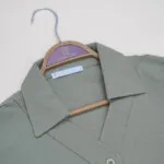 مانتو آستین سه ربع کد 904260