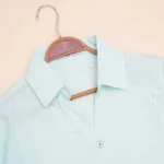 مانتو مچی زنانه کد904261