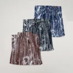 شلوار بگی زنانه کد 140404292