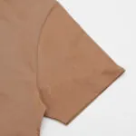 تیشرت زنانه کد 140404293
