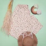 شلوار بگی زنانه کد 140404291